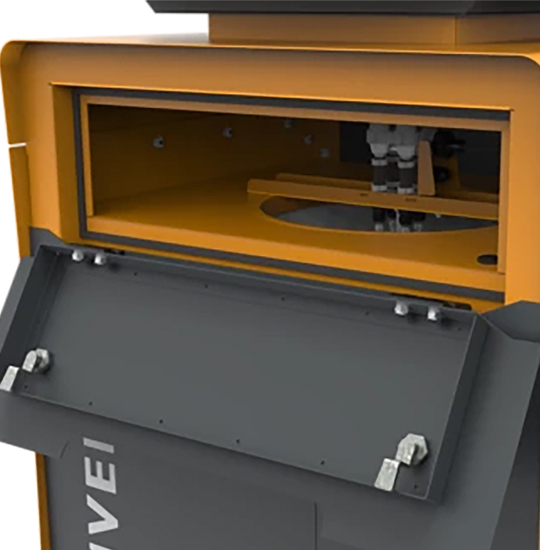 WallPro 2.0 - Thumbnail